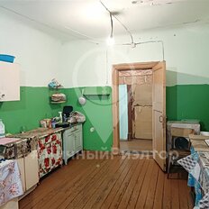17,7 м², комната - изображение 5