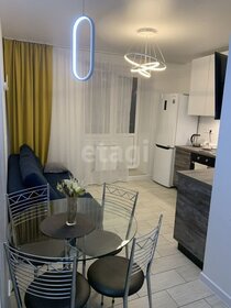 70 м², 3-комнатная квартира 55 000 ₽ в месяц - изображение 53