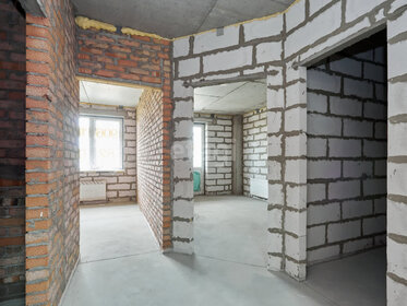 Купить квартиру с современным ремонтом в микрорайоне «Европейский берег» в Тюмени - изображение 6
