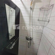 Квартира 15,2 м², студия - изображение 5