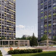 Квартира 39,2 м², 1-комнатная - изображение 5