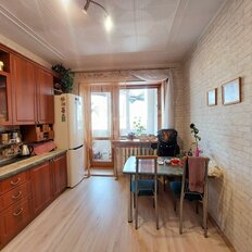 Квартира 48,8 м², 1-комнатная - изображение 2