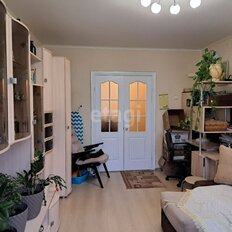 Квартира 50,5 м², 2-комнатная - изображение 4