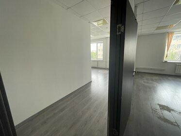 114,4 м², офис 76 267 ₽ в месяц - изображение 59