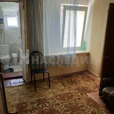 Квартира 40 м², 2-комнатная - изображение 3