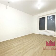 Квартира 19,7 м², студия - изображение 1