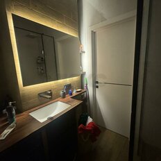 Квартира 42,5 м², 2-комнатная - изображение 3