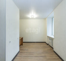 Квартира 16,9 м², студия - изображение 4