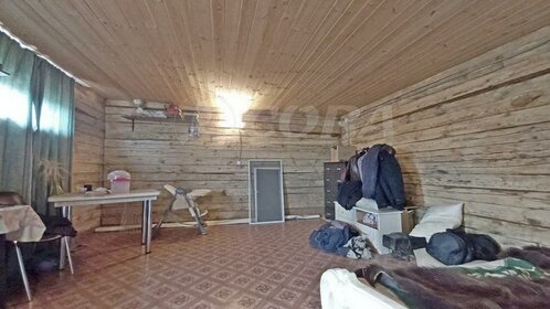 168 м² дом, 13,5 сотки участок 2 800 000 ₽ - изображение 41