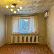 Квартира 39 м², 1-комнатная - изображение 1