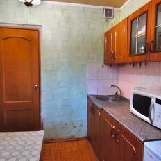 Квартира 42,1 м², 2-комнатная - изображение 1