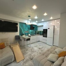 таунхаус + 1 сотка, участок - изображение 1