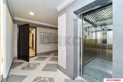 37,2 м², 1-комнатная квартира 3 900 000 ₽ - изображение 68