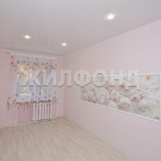 Квартира 43 м², 2-комнатная - изображение 5