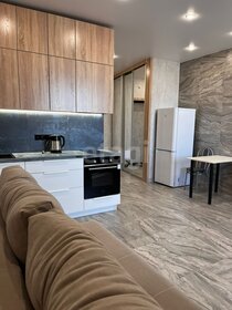 28,4 м², квартира-студия 15 000 ₽ в месяц - изображение 2