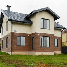 155 м², дом - изображение 4