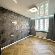 Квартира 58 м², 2-комнатная - изображение 5