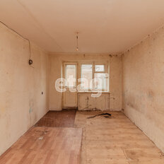 Квартира 94,5 м², 5-комнатная - изображение 1