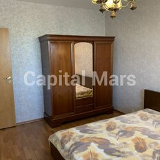 Квартира 60,8 м², 2-комнатная - изображение 5