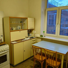 Квартира 48,8 м², 2-комнатная - изображение 5
