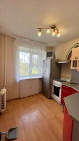 30,4 м², квартира-студия 3 600 000 ₽ - изображение 55