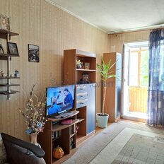 Квартира 26,1 м², 1-комнатная - изображение 1