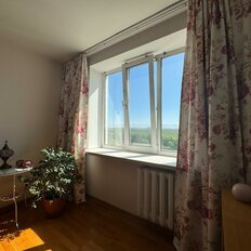 Квартира 95 м², 3-комнатная - изображение 4