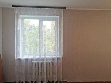 Купить квартиру площадью 34 кв.м. в районе Заельцовский в Новосибирске - изображение 3