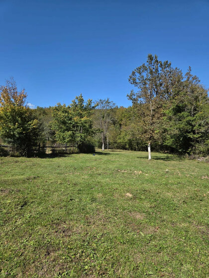 60,1 м², 2-комнатная квартира 14 419 200 ₽ - изображение 22