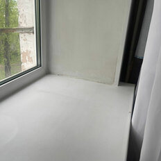 13,4 м², комната - изображение 3