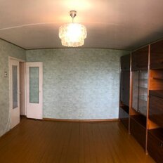 Квартира 50 м², 2-комнатная - изображение 3