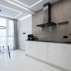 Квартира 65,1 м², 2-комнатная - изображение 2