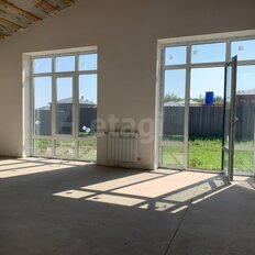 дом + 24 сотки, участок - изображение 2