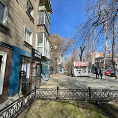 175 м², помещение свободного назначения - изображение 1