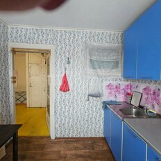 Квартира 31,3 м², 1-комнатная - изображение 2