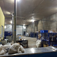 474 м², склад - изображение 3