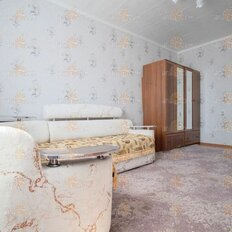 Квартира 38,1 м², 1-комнатная - изображение 4