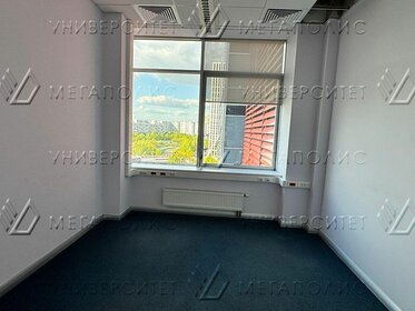 936 м², офис 1 825 200 ₽ в месяц - изображение 56