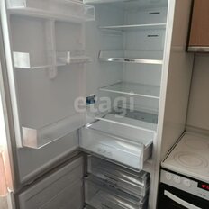 Квартира 29,1 м², 1-комнатная - изображение 5