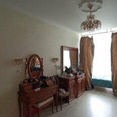 Квартира 60 м², 2-комнатная - изображение 3