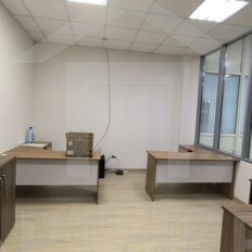 120 м², офис - изображение 5