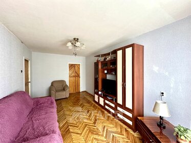 Купить двухкомнатную квартиру рядом с прудом в ЖК «Правый берег» в Рязанской области - изображение 9