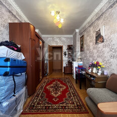 Квартира 80,4 м², 3-комнатная - изображение 5