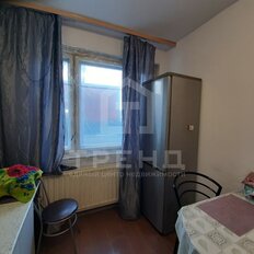 Квартира 48,1 м², 1-комнатная - изображение 3