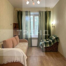 Квартира 82,5 м², 3-комнатная - изображение 1