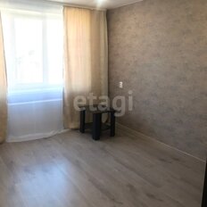 17,4 м², комната - изображение 4