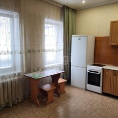 Квартира 26,1 м², студия - изображение 3