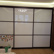 Квартира 37,9 м², 1-комнатная - изображение 5