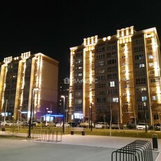 Квартира 42,3 м², 1-комнатная - изображение 3