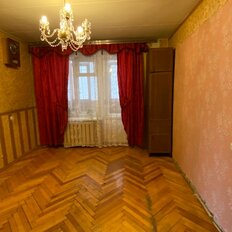 Квартира 30,1 м², 2-комнатная - изображение 1